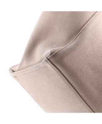 Large Voyou Tote Canvas