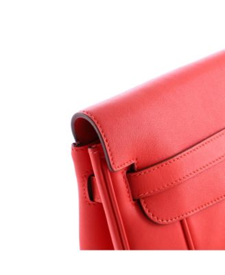 28 Berline Bag Swift