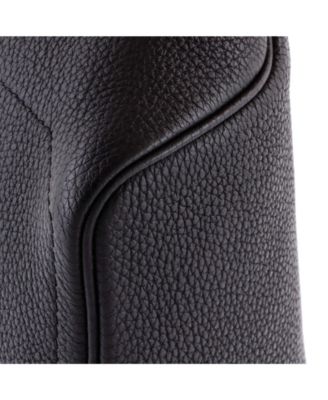 PM Cityslide Belt Bag Cristobal