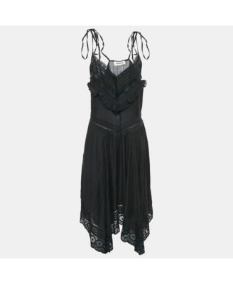 Pre-Owned Zadig & Voltaire