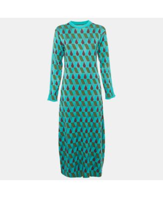 Pre-Owned La Doublej