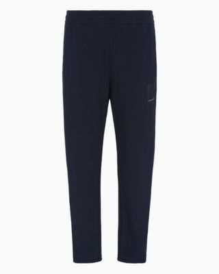 Men's Limited Edition Jogger Pants