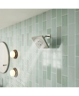 Moen Replacement Shower head