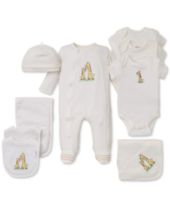 Little Me Clothing Little Me Baby Clothes Macy S