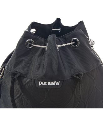    Travelsafe 12L GII Portable safe     Black