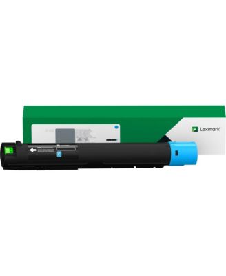 Lexmark
