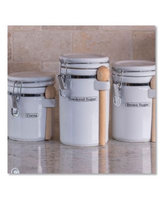 TZE1312PK Tze Standard Adhesive 0.47 in. x 26.2 ft. Laminated Labeling Tapes - Black On Clear (2/Pack