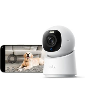 S330 (eufyCam 3) Add-on Camera