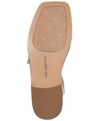 Women's Miram Flat Sandals