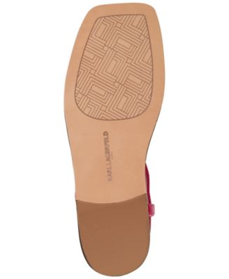 Women's Miram Flat Sandals