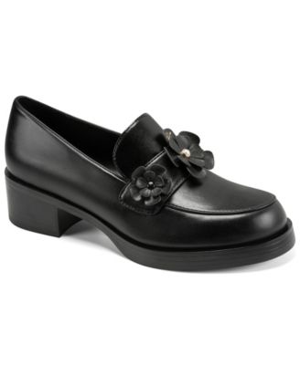 Women's Camilia Fleur Loafers