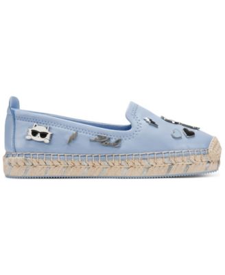 Women's Michaela Espadrilles