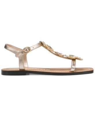 Women's Margate Flat Sandals