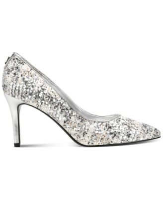 Women's Royale Pumps