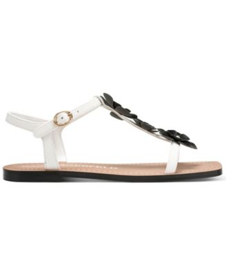 Women's Margate Flat Sandals