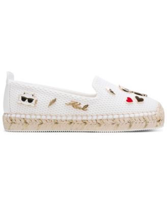 Women's Michaela Espadrilles