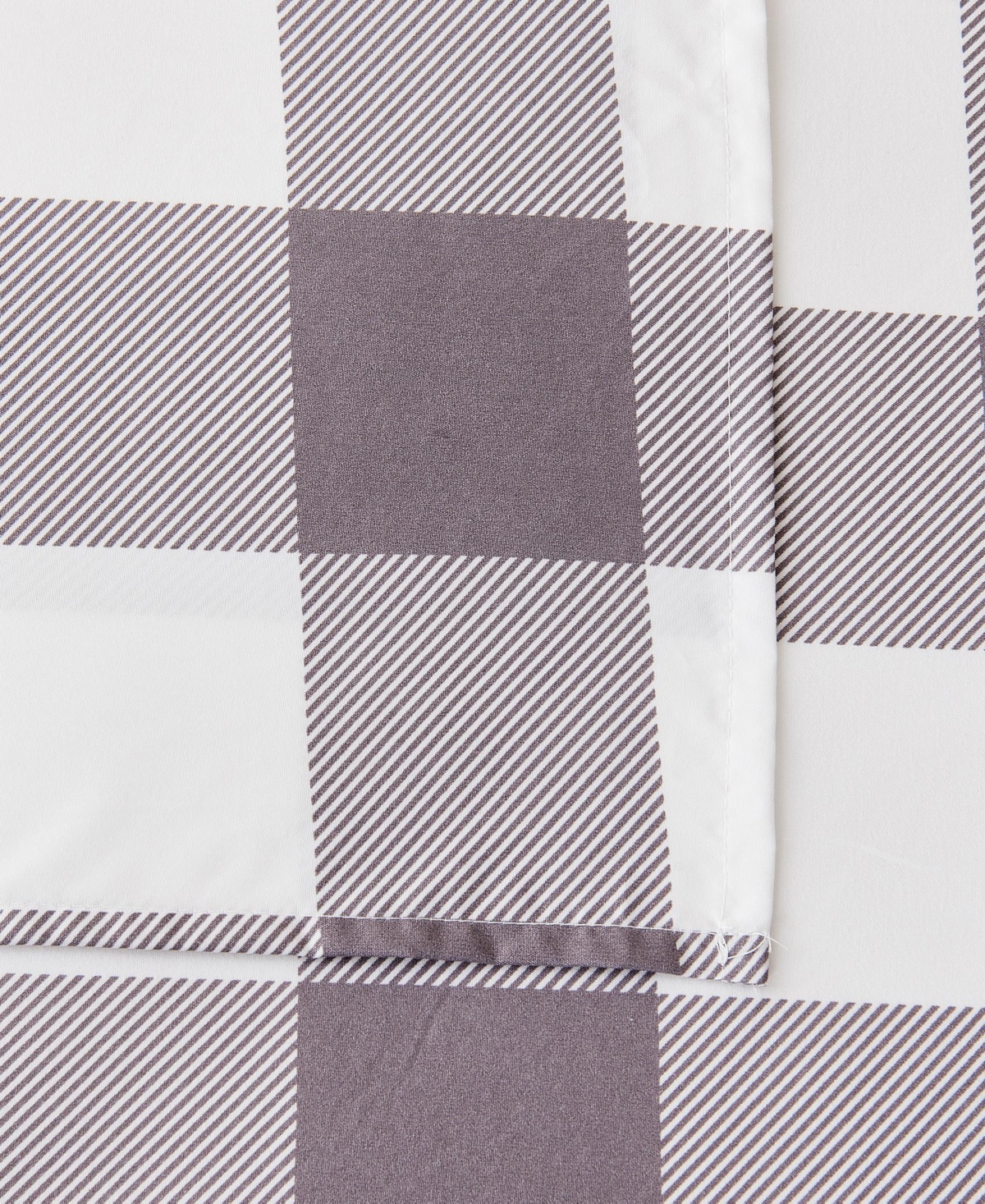 Linery & Co. Ultra-Soft Brushed Printed Microfiber Sheet Set