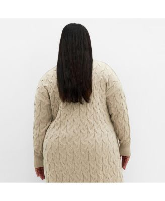 Women's Charissa Cardigan