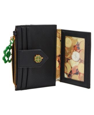 Blarney Bifold Wallet