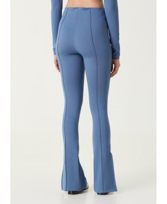 Women's Free Heaven Yoga Leggings