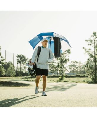 62 Inch Guardian 2.0 Umbrella