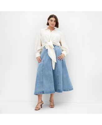 Women's Rosabella Shirt