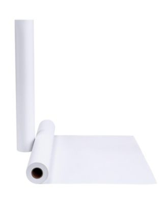 Kids Art Easel Accessory Set 32 PCS Painting Supplies