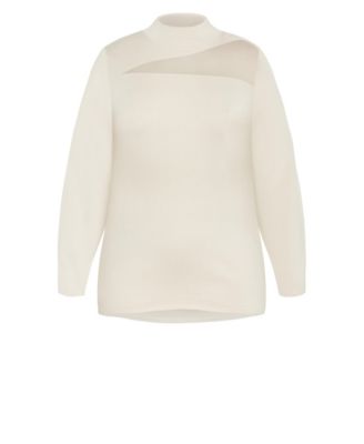 Women's Katalina Sweater