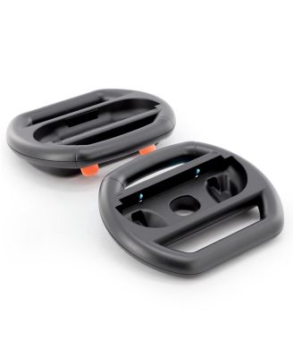 Steering Wheels for Nintendo Switch 2