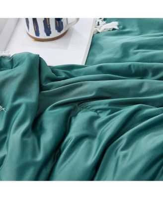 Sovery Soft - Coma Inducer Oversized Comforter Set