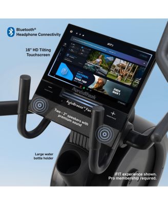 Step Climber XL Exercise Machine