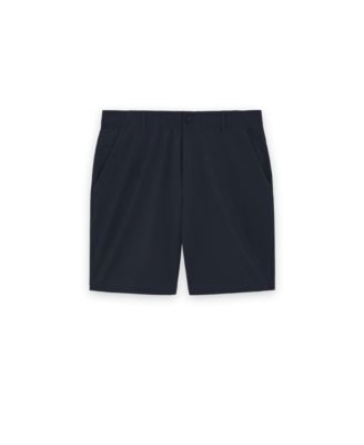 Men's 5 Pocket Golf Shorts