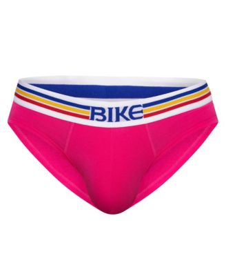 Men's Stretch Cotton Brief