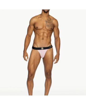 Men's Active Jockstrap Underwear