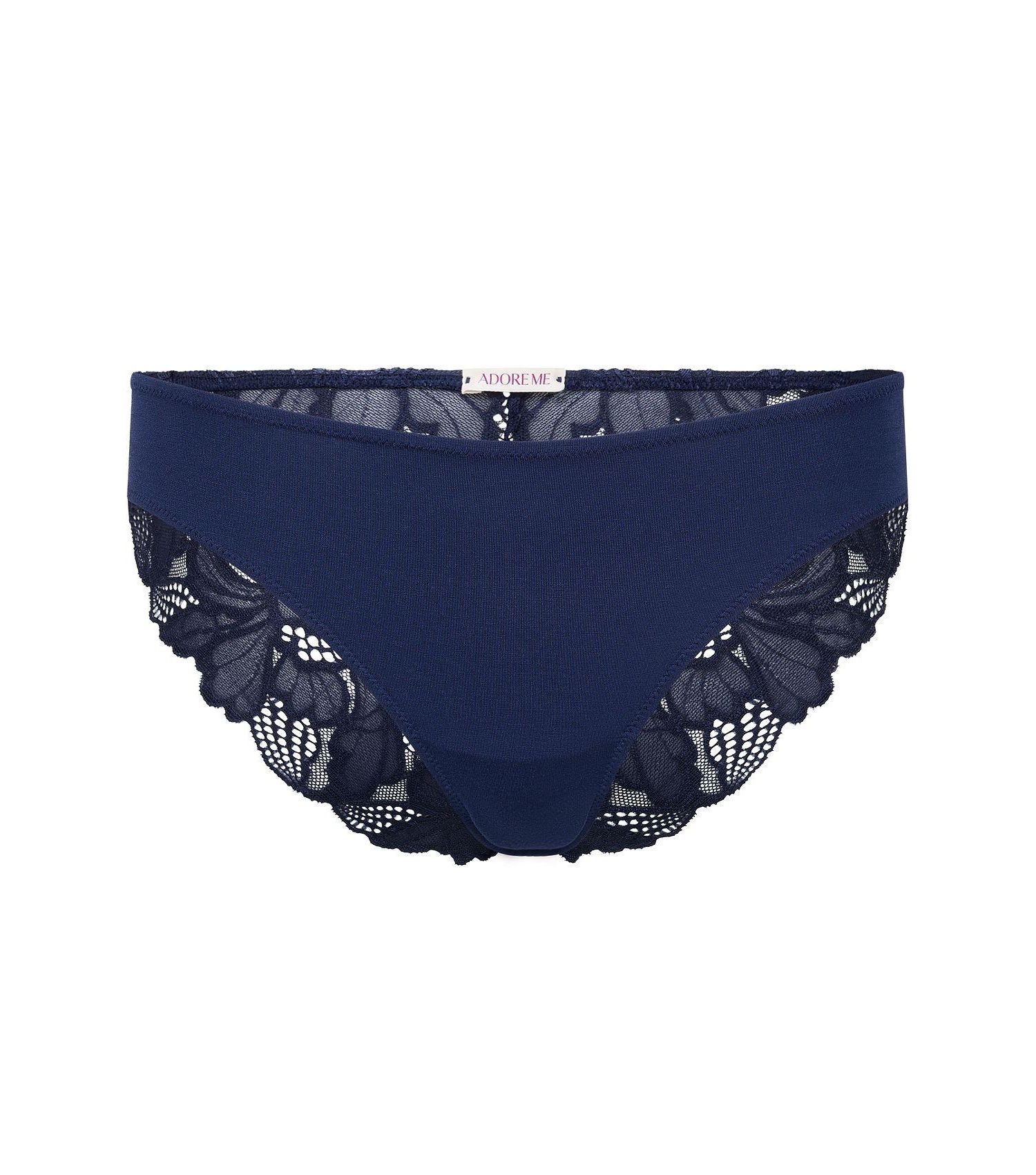 Women's Teagan Bikini Panty