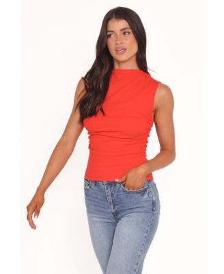 Women's Nissa Top