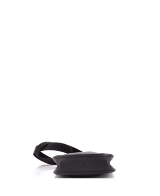 TPM Evelyne Bag Gen III Clemence