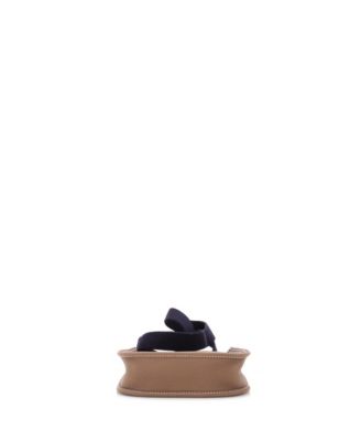 Pre-Owned HERMES TPM Evelyne Bag Gen III Clemence