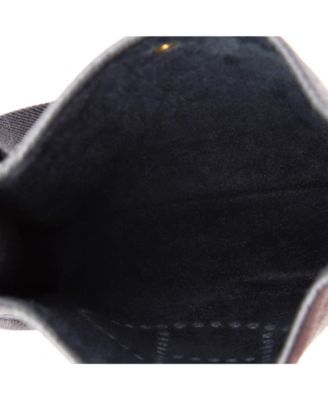 TPM Evelyne Bag Gen III Clemence