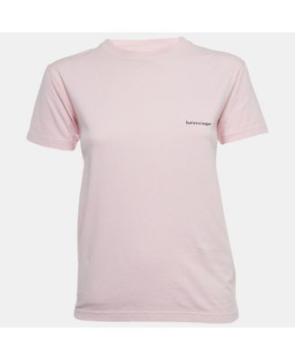 Pre-Owned Balenciaga