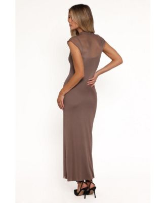 Women's Charice Midi Dress