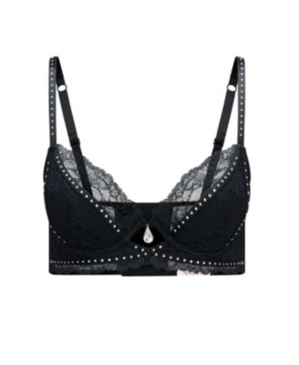 Women's Lyra Contour Demi Bra