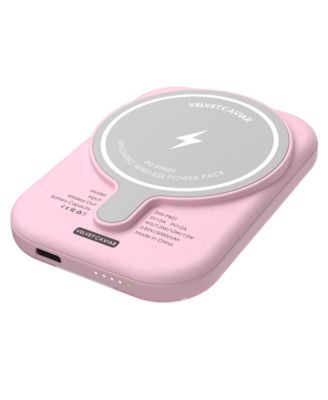 MagSafe Battery Power Pack