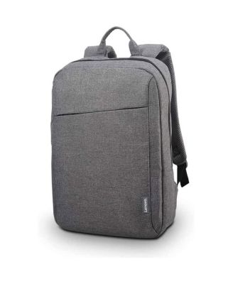 B210 15.6" Laptop Backpack