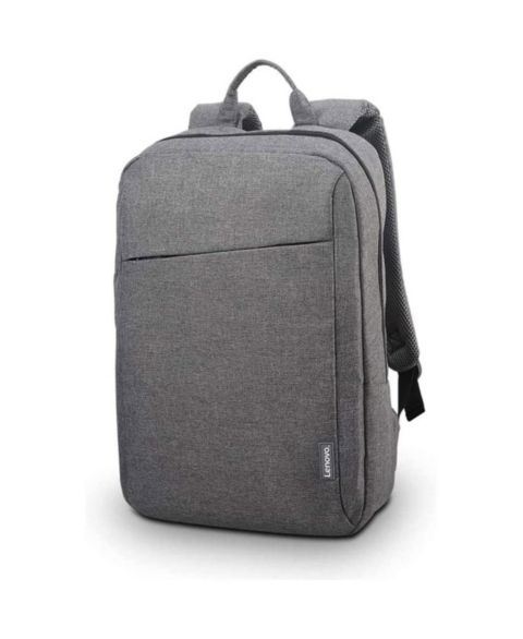 Рюкзак Lenovo B210 15.6" Laptop, цвет: Серый