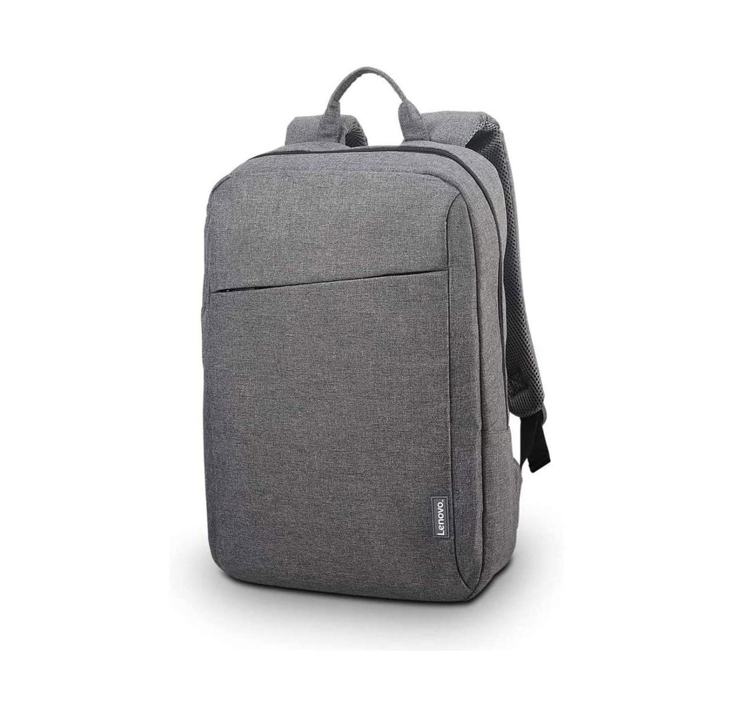 B210 15.6" Laptop Backpack