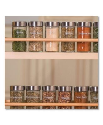 TZE135 TZe 0.47 in. x 26.2 ft. Standard Adhesive Laminated Labeling Tape - White on Clear