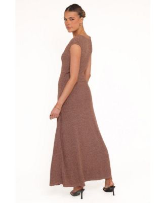 Women's Talisa Midi Dress