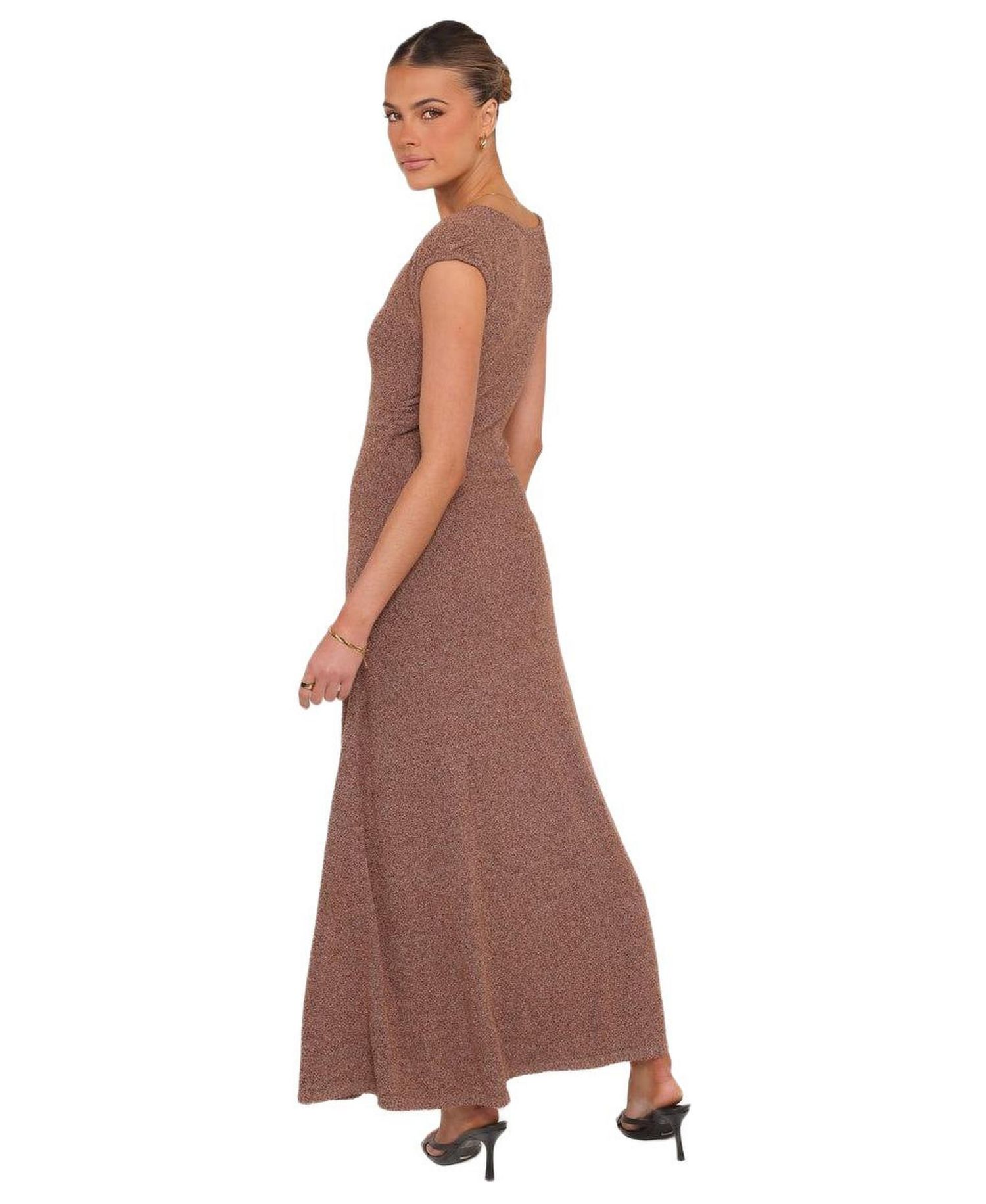 Women's Talisa Midi Dress