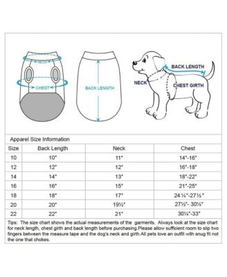 Fair Isle Matching Family Apparel